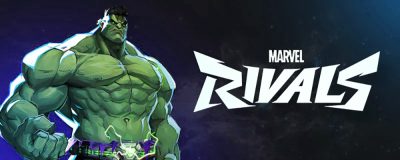 Marvel Rivals hacks and cheats including ESP and aimbot tools