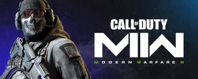 Modern Warfare 2 hacks and cheats including ESP and aimbot tools
