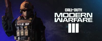 Modern Warfare 3 hacks and cheats including ESP and aimbot tools