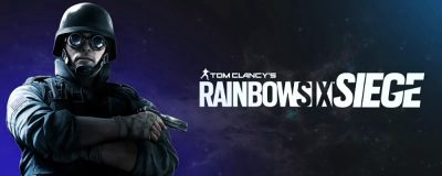 Rainbow 6 Siege hacks and cheats including ESP and aimbot tools