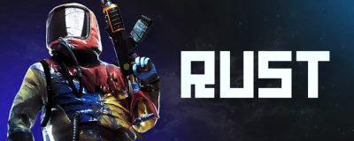 Rust hacks and cheats including ESP and aimbot tools