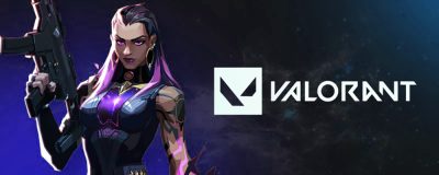 Valorant hacks and cheats including ESP and aimbot tools