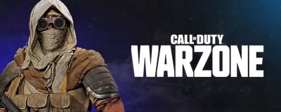 Warzone hacks and cheats including ESP and aimbot tools