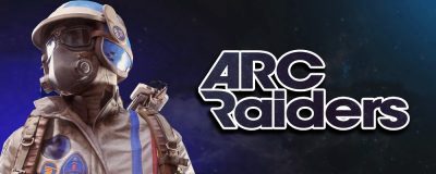ARC Raiders PC enhancements including visibility and tactical awareness tools