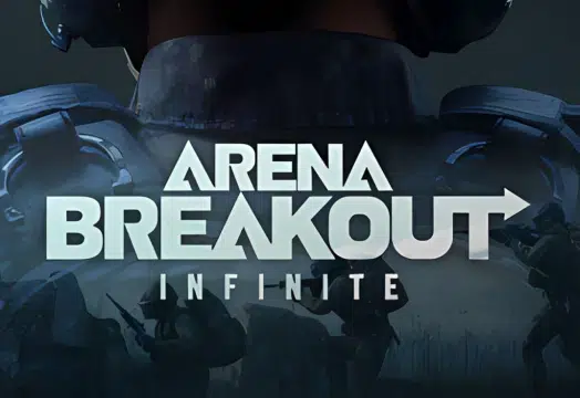 Arena Breakout license options for cheats