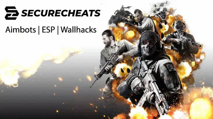 SecureCheats-about-us SecureCheats - Who we are? What we do? Why we are the best?