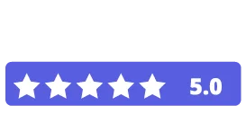 SecureCheats-client-reviews PC Gaming Enhancement Developers Since 2018