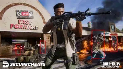 The Best Black Ops 6 Hacks for PC 400x225 1