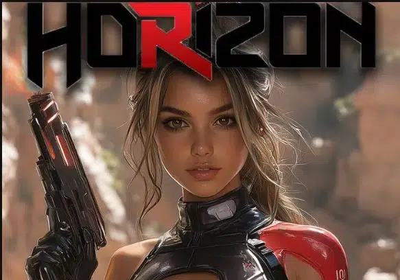 apex legends purchase image 24 hours