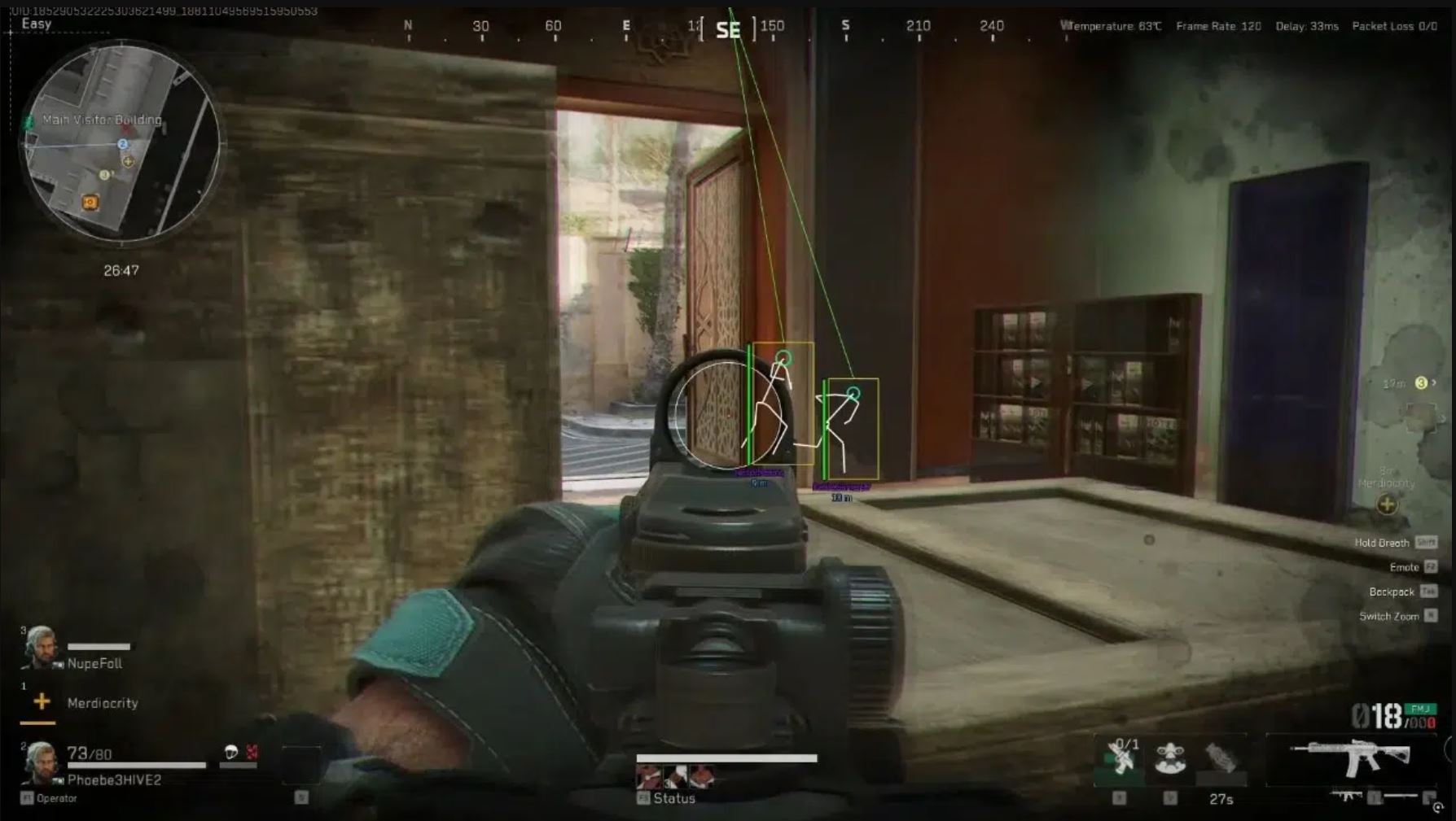 delta force cheat image delta force cheat image