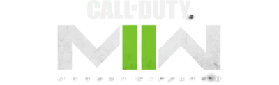 Cheats for MW2