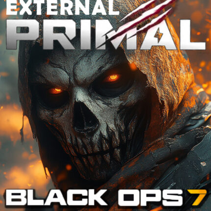 primal product image