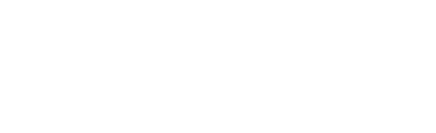 Cheats for Warzone