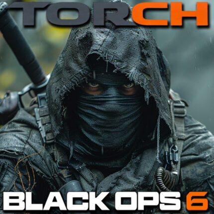 Image for Torch product