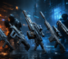 Black Ops 7 Best Weapons Guide