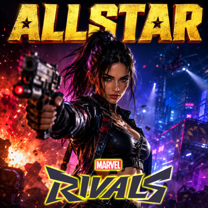 AllStar