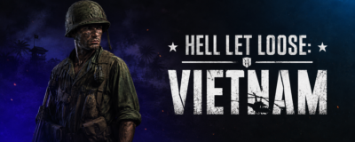 hell let loose vietnam hacks product image hell let loose vietnam hacks product image