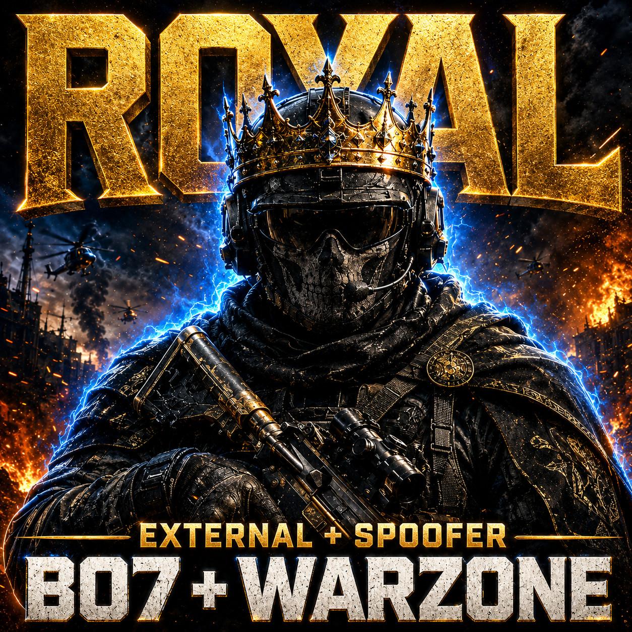 68ef93bf-a25d-4ae3-b5cd-3eef5789da36 Royal Cheat