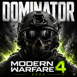 dominator