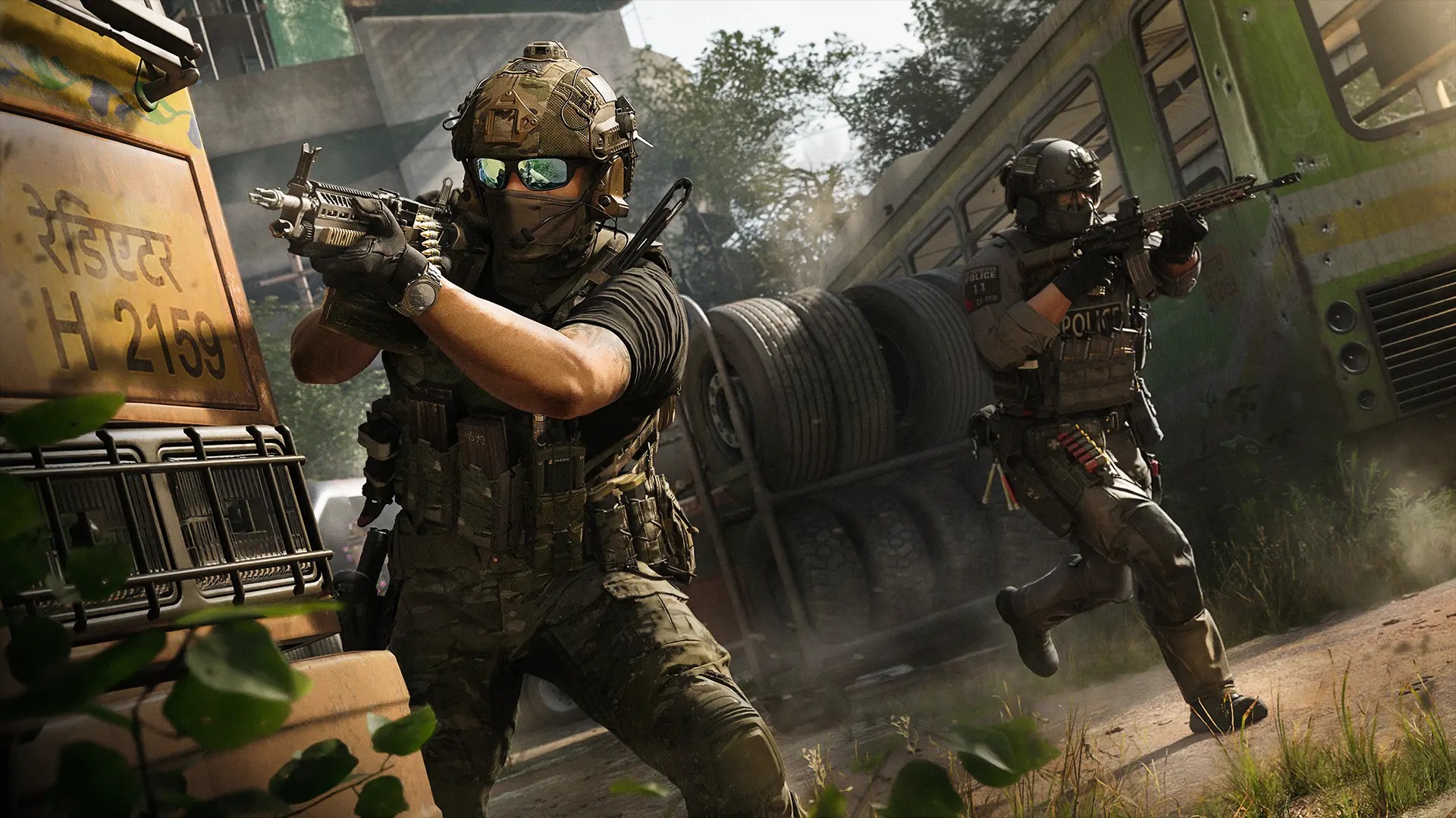 mw4 cheat mw4 cheat